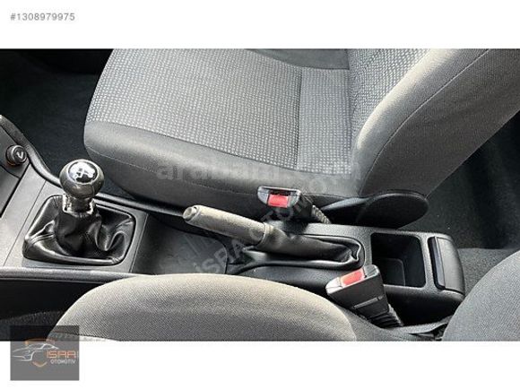 2006 MODEL OPEL ASTRA 1.4 CLASSİC TWİNPORT