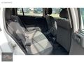 2006 MODEL OPEL ASTRA 1.4 CLASSİC TWİNPORT