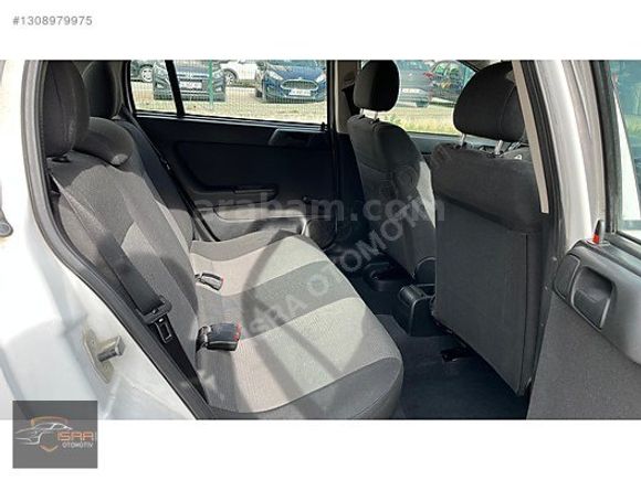2006 MODEL OPEL ASTRA 1.4 CLASSİC TWİNPORT