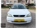 2006 MODEL OPEL ASTRA 1.4 CLASSİC TWİNPORT