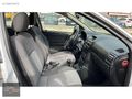 2006 MODEL OPEL ASTRA 1.4 CLASSİC TWİNPORT