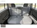 2006 MODEL OPEL ASTRA 1.4 CLASSİC TWİNPORT