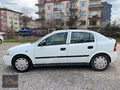 2006 MODEL OPEL ASTRA 1.4 CLASSİC TWİNPORT