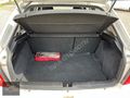 2006 MODEL OPEL ASTRA 1.4 CLASSİC TWİNPORT