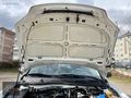 2006 MODEL OPEL ASTRA 1.4 CLASSİC TWİNPORT