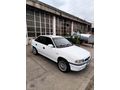 2000 MODEL OPEL ASTRA