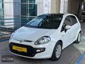 AUTO ARDA 2011 FIAT PUNTO EVO 1.3 CAM TAVAN