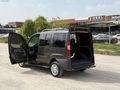 CELAL OTODAN 1,3 MULTİJET KLİMALI DOBLO
