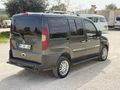 CELAL OTODAN 1,3 MULTİJET KLİMALI DOBLO