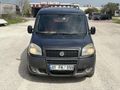 CELAL OTODAN 1,3 MULTİJET KLİMALI DOBLO
