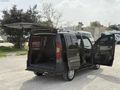 CELAL OTODAN 1,3 MULTİJET KLİMALI DOBLO