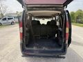 CELAL OTODAN 1,3 MULTİJET KLİMALI DOBLO