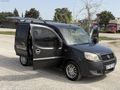 CELAL OTODAN 1,3 MULTİJET KLİMALI DOBLO