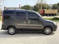 CELAL OTODAN 1,3 MULTİJET KLİMALI DOBLO