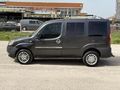 CELAL OTODAN 1,3 MULTİJET KLİMALI DOBLO