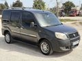 CELAL OTODAN 1,3 MULTİJET KLİMALI DOBLO