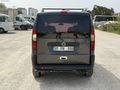 CELAL OTODAN 1,3 MULTİJET KLİMALI DOBLO