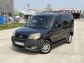 CELAL OTODAN 1,3 MULTİJET KLİMALI DOBLO