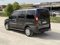 CELAL OTODAN 1,3 MULTİJET KLİMALI DOBLO