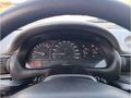 BEZİRGANOĞLU'NDAN MASRAFSIZ 1.6 ASTRA GL