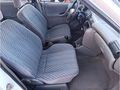 BEZİRGANOĞLU'NDAN MASRAFSIZ 1.6 ASTRA GL