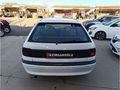 BEZİRGANOĞLU'NDAN MASRAFSIZ 1.6 ASTRA GL