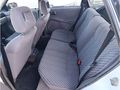 BEZİRGANOĞLU'NDAN MASRAFSIZ 1.6 ASTRA GL