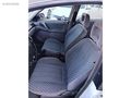 BEZİRGANOĞLU'NDAN MASRAFSIZ 1.6 ASTRA GL