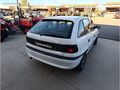 BEZİRGANOĞLU'NDAN MASRAFSIZ 1.6 ASTRA GL