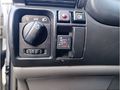 BEZİRGANOĞLU'NDAN MASRAFSIZ 1.6 ASTRA GL