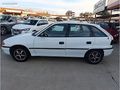 BEZİRGANOĞLU'NDAN MASRAFSIZ 1.6 ASTRA GL
