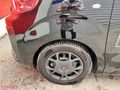 TRUSTY ONATÇA'DAN CİTROEN JUMPY SPACETOURER