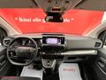 TRUSTY ONATÇA'DAN CİTROEN JUMPY SPACETOURER