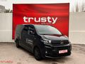 TRUSTY ONATÇA'DAN CİTROEN JUMPY SPACETOURER