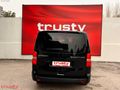 TRUSTY ONATÇA'DAN CİTROEN JUMPY SPACETOURER