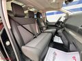 TRUSTY ONATÇA'DAN CİTROEN JUMPY SPACETOURER