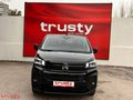TRUSTY ONATÇA'DAN CİTROEN JUMPY SPACETOURER