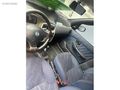 2004 MODEL DİZEL FİAT PALİO 1.3 MULTİJET
