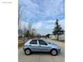 2004 MODEL DİZEL FİAT PALİO 1.3 MULTİJET