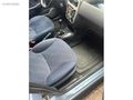 2004 MODEL DİZEL FİAT PALİO 1.3 MULTİJET