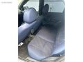 2004 MODEL DİZEL FİAT PALİO 1.3 MULTİJET