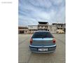 2004 MODEL DİZEL FİAT PALİO 1.3 MULTİJET