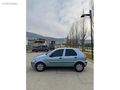2004 MODEL DİZEL FİAT PALİO 1.3 MULTİJET