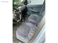 2004 MODEL DİZEL FİAT PALİO 1.3 MULTİJET