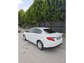 Sahibinden Fiat Egea 1.3 Multijet Easy 2017 Model