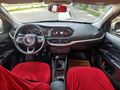 Sahibinden Fiat Egea 1.3 Multijet Easy 2017 Model