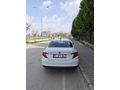 Sahibinden Fiat Egea 1.3 Multijet Easy 2017 Model