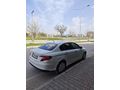 Sahibinden Fiat Egea 1.3 Multijet Easy 2017 Model