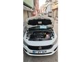 Sahibinden Fiat Egea 1.3 Multijet Easy 2017 Model