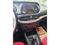 Sahibinden Fiat Egea 1.3 Multijet Easy 2017 Model